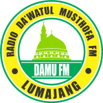 Radio Dakwatul Musthofa FM